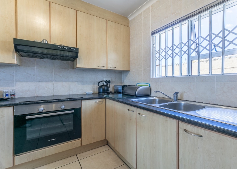 3 Bedroom Property for Sale in Zonnendal Western Cape